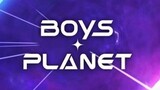 BOYS PLANET 999 [ENG SUB EP3]
