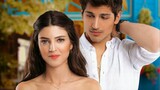 EP.7 FINAL AH NEREDE ( OH WHERE) ENG SUB. TURKISH SERIES