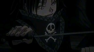 Feitan