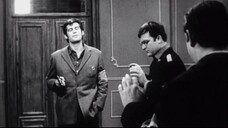 На всеки километър (1969) - филм 1 - епизод 5 - Насрещни влакове