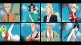 [ AMV ] Bleach - Visored [ We Never Die ]