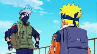 Ninja War 12