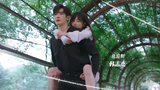 ABOUT IS LOVE S2 EP 2 ENG SUB