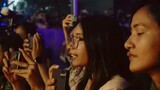 Ridy Sheikh and team | Stage performance | Vlog | BTS | WOW Bangladesh 2023