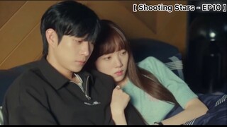 Shooting Stars - EP10 : แอนตี้อีกคน