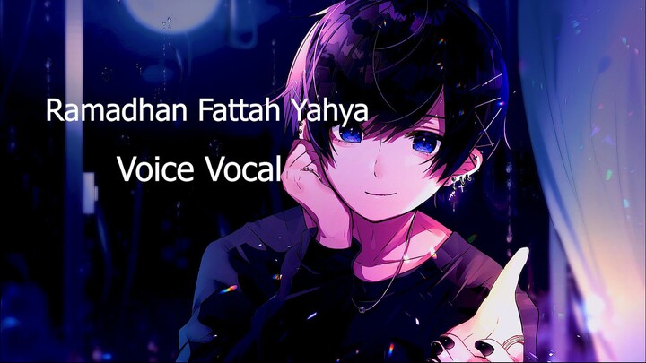 Music Vocal