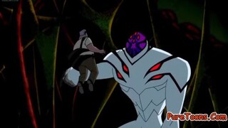 Ben 10 alien force _ The hatchery clip   in Hindi_(720P_HD)(360P).mp4