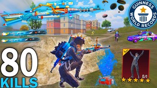 OMG!😱MY NEW BEST SNIPER GAMEPLAY | SAMSUNG,A7,A8,J2,J3,J4,J5,J6,J7,XS,A3,A4,A5,A6