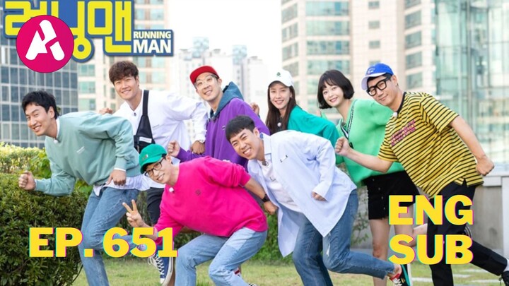 Running man episode discount dramacool