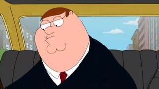 [Family Guy] [พากย์กลาง] ล้วนเป็นฉากดังทั้งนั้น