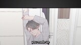 I Got You (2022) Episode 17 | BL Chinese Animation