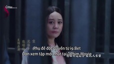 Trù Nương Cuối Cùng EP 25 [Sub Việt]