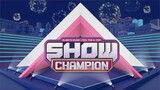 Show Champion [2022.10.26]