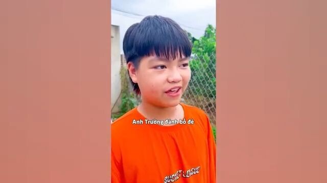 Wo Men Bu Yi Yang  Gia Đình Bất Ổn  NMT Vlog