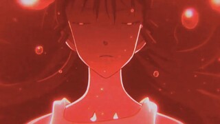 Anh Shinichi có muốn đưa Ran về ko