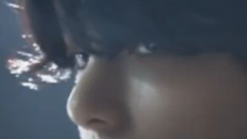 Middle of the Night 【Taehyung】