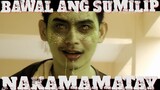 "May potential mga actors nito at mukhang maganda ang plot - parang di pinoy" GENIUS TEENS_PASILIP 5