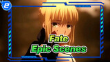 [Fate] Epic Scenes_2