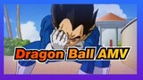 [Dragon Ball AMV] This Is The Final Line Of The Battle!!!