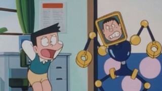 Doraemon Hindi S05E15