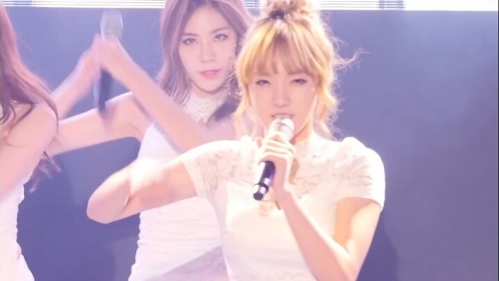151008