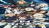 Brave Witches - 11 - [480P][BD][D-A][NH][X265]