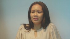 CIBS 2025 EP18