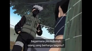 mau adu nasib ini bocah