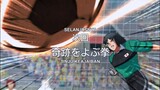 Captain Tsubasa season 2 episode 26 Full Sub Indo | REACTION INDONESIA