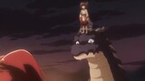 Episode 2 | Yowai 5000-nen no Soushoku Dragon, Iwarenaki Jaryuu Nintei | Japan Dub