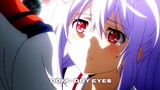 Dom - dry eyes (ft. owtiss) [AMV] - Plastic Memories