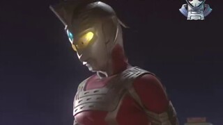 【Tokusatsu MAD】【Film pendek pilot】Lagu tema Ultraman Neos versi 95 "Ultraman Neos" oleh Tatsuya Maed