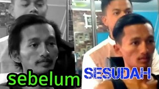 model rambut pria dewasa pendek - gaya rambut dewasa