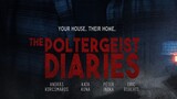 The Poltergeist Diaries 2021