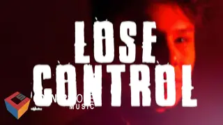 Ken San Jose - Lose Control (Official Lyric Video)