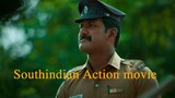 southindian vhisal Action movie [Hindi]