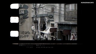 the white Olive tree Episode 22