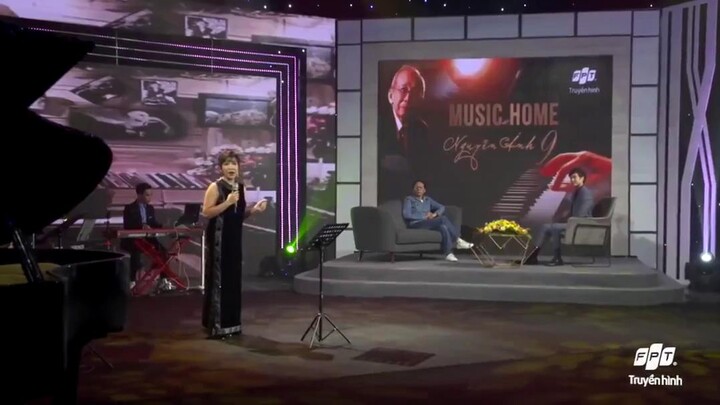 Hay Thế Cơ Mà EP 10 [Sub Việt]