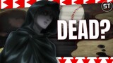 Will Levi Die? - Attack on Titan Final Season Episode 15 Breakdown/Analysis