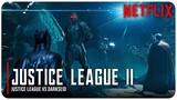Warner Bros Has SOLD DC Properties To NETFLIX | Netflix