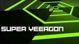 Super Yeeagon