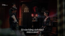 Nhật Ký Của Triệu Tiểu Thư EP 5 [Sub Việt]