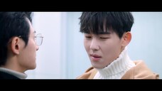 My Star (2023) เพียงคุณเคียงรัก EP 13 [ซับไทย]