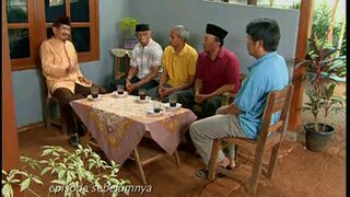 Para Pencari Tuhan Jilid 8 eps 23