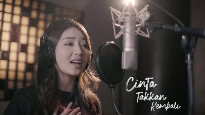 Cuplikan Video Clip OST Film "Aku Tahu Kapan Kamu Mati"