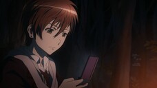 Zetsuen no Tempest Eps 06 (Indo Subbed)