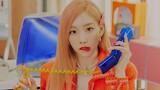 [MV] Weekend - TAEYEON
