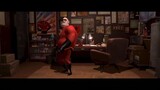 WATCH FULL "The Incredibles (2004)" MOVIES OF FREE : Link In Description