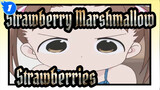 Strawberry Marshmallow|OP-complete set of strawberries_1