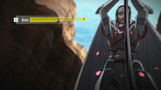 Sword Art Online SS1 Ep 10 - พากย์ไทย